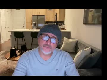 latinnous from chaturbate taken in 2026-10-18