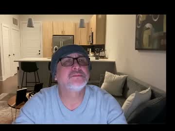 latinnous from chaturbate taken in 2026-10-19