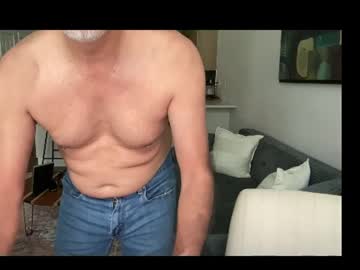 latinnous from chaturbate taken in 2026-10-20