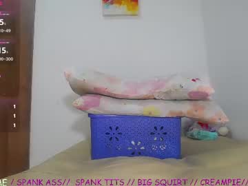 laura__vega from chaturbate taken in 2026-10-05