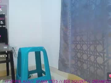 laura__vega from chaturbate taken in 2026-10-25
