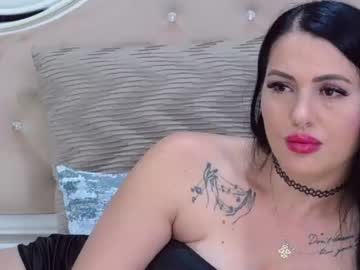 laurenjenssen from chaturbate taken in 2026-10-01