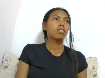 layah157855 from chaturbate taken in 2026-10-25