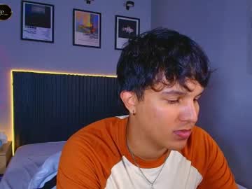 leo_savage_ from chaturbate taken in 2026-10-07
