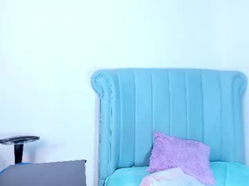 littlecum18 from chaturbate taken in 2026-10-03