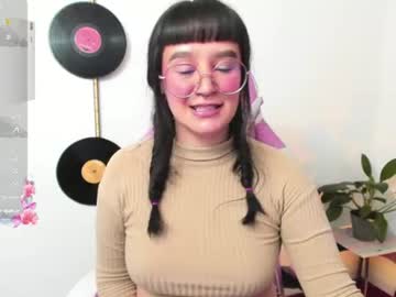 liv_rosse from chaturbate taken in 2026-10-05