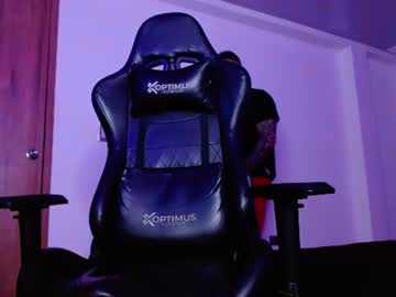 lliamm_2 from chaturbate taken in 2026-10-02