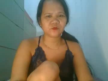 lorraine_cola from chaturbate taken in 2026-10-05