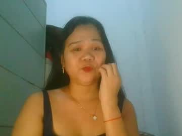 lorraine_cola from chaturbate taken in 2026-10-25