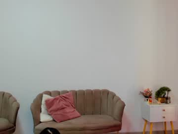 love_mexoxo from chaturbate taken in 2026-10-07