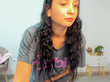love_mexoxo from chaturbate taken in 2026-10-13