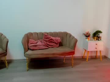 love_mexoxo from chaturbate taken in 2026-10-20
