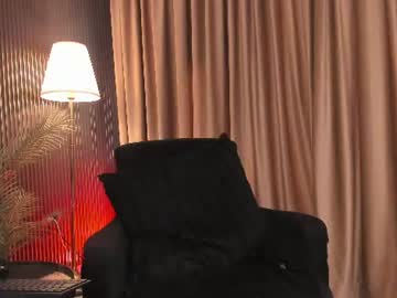 lovingblondie from chaturbate taken in 2026-10-04