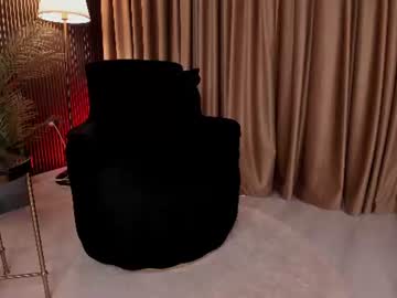 lovingblondie from chaturbate taken in 2026-10-09