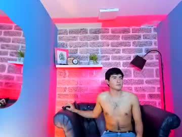 luam_murph from chaturbate taken in 2026-10-11