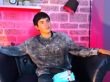luam_murph from chaturbate taken in 2026-10-15
