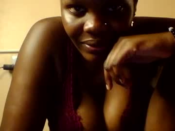 luciaresa from chaturbate taken in 2026-10-08