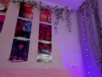 luckysexydoll from chaturbate taken in 2026-10-12