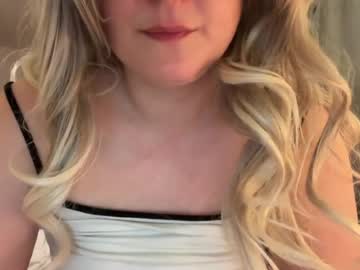 lucypopp from chaturbate taken in 2026-10-04