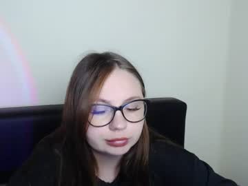 luizaheems_ from chaturbate taken in 2026-10-02