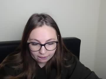 luizaheems_ from chaturbate taken in 2026-10-03