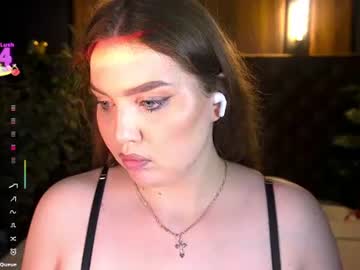 luxsopphia_ from chaturbate taken in 2026-10-15