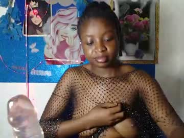 luxurylovergirl247 from chaturbate taken in 2026-10-05
