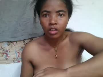 lydie856696 from chaturbate taken in 2026-10-06