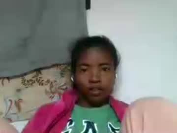 lydie856696 from chaturbate taken in 2026-10-14