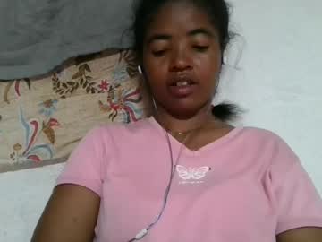 lydie856696 from chaturbate taken in 2026-10-18