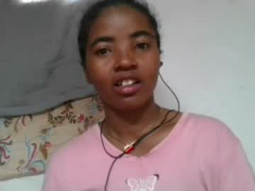 lydie856696 from chaturbate taken in 2026-10-25