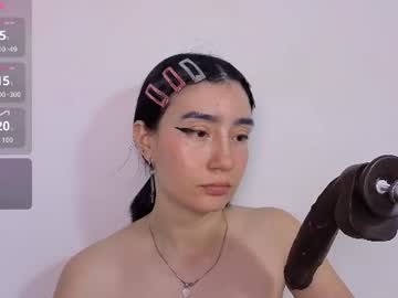 maibys_cute_ from chaturbate taken in 2026-10-02