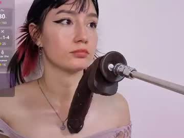 maibys_cute_ from chaturbate taken in 2026-10-14