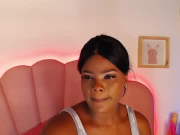 mariahsugarrr from chaturbate taken in 2026-10-24