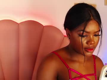 mariahsugarrr from chaturbate taken in 2026-10-25