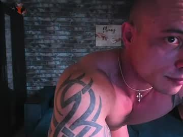 mark_normal from chaturbate taken in 2026-10-13