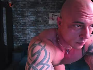 mark_normal from chaturbate taken in 2026-10-15