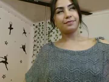 martina3120 from chaturbate taken in 2026-10-18