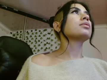 martina3120 from chaturbate taken in 2026-10-21