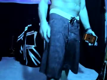 massageartist from chaturbate taken in 2026-10-02