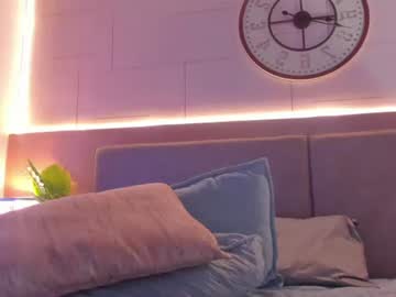 meloddy_rose from chaturbate taken in 2026-10-05
