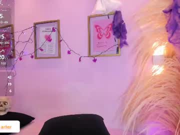 miiacarter_ from chaturbate taken in 2026-10-10