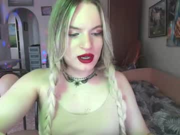 millikira006 from chaturbate taken in 2026-10-22