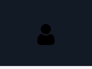mintaspath from chaturbate taken in 2026-10-07