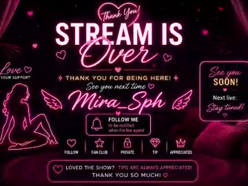 mira_sph from chaturbate taken in 2026-10-05