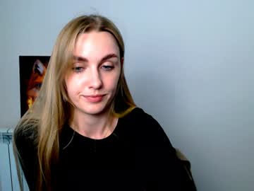 miss_angelina_ from chaturbate taken in 2026-10-05
