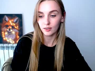 miss_angelina_ from chaturbate taken in 2026-10-12