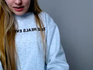 miss_angelina_ from chaturbate taken in 2026-10-14
