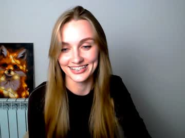 miss_angelina_ from chaturbate taken in 2026-10-18