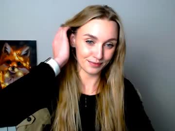 miss_angelina_ from chaturbate taken in 2026-10-25